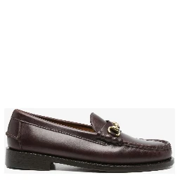 Sebago Flat shoes