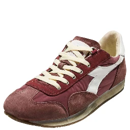 Diadora Sneakers