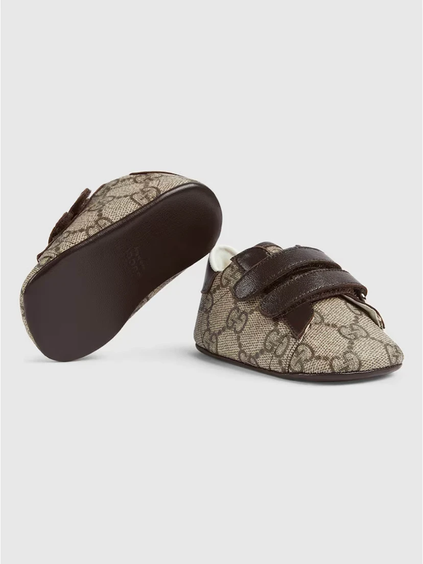 GUCCI KIDS Sneakers