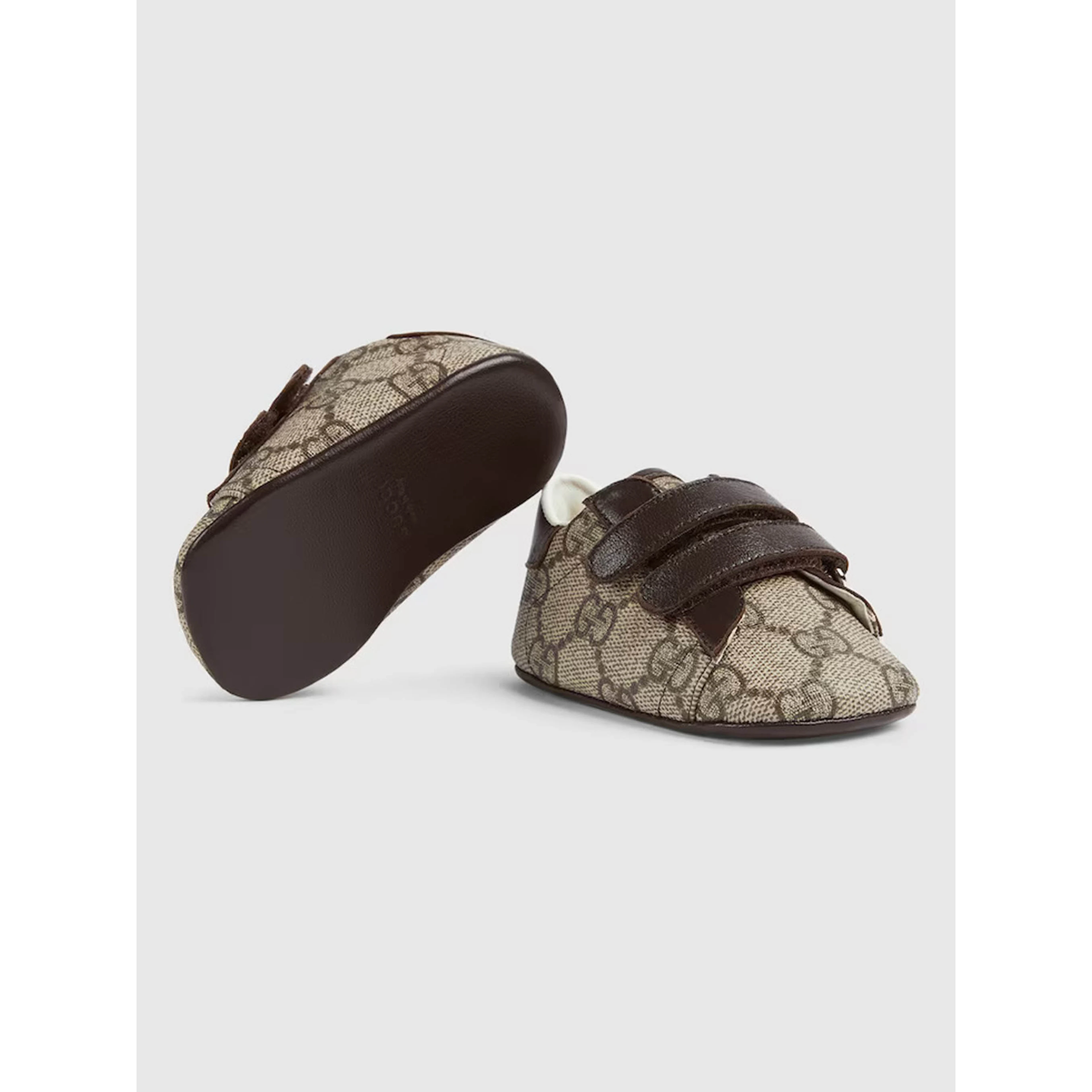 GUCCI KIDS Sneakers