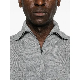 LISA YANG Sweaters