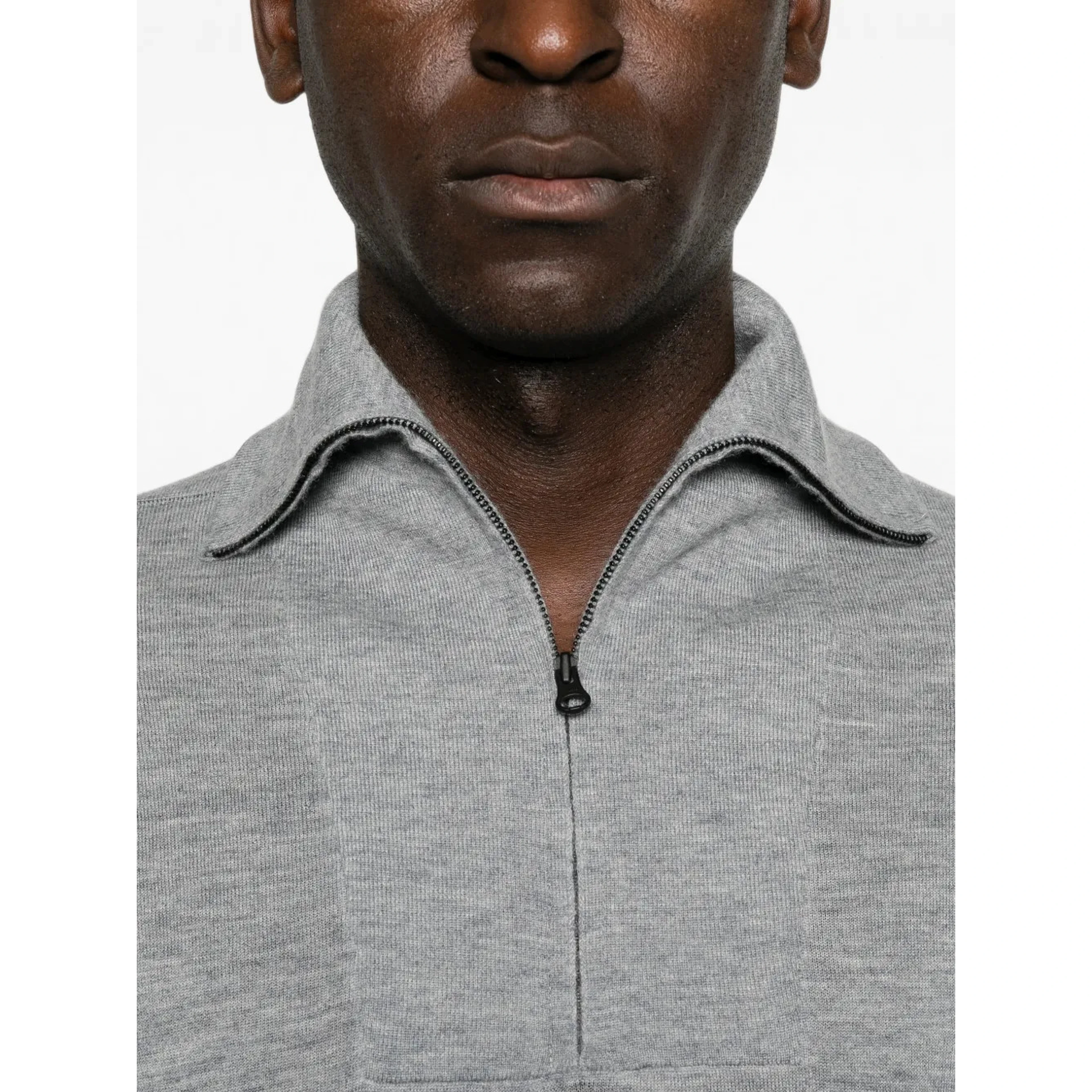 LISA YANG Sweaters