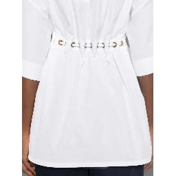 Max Mara Shirts