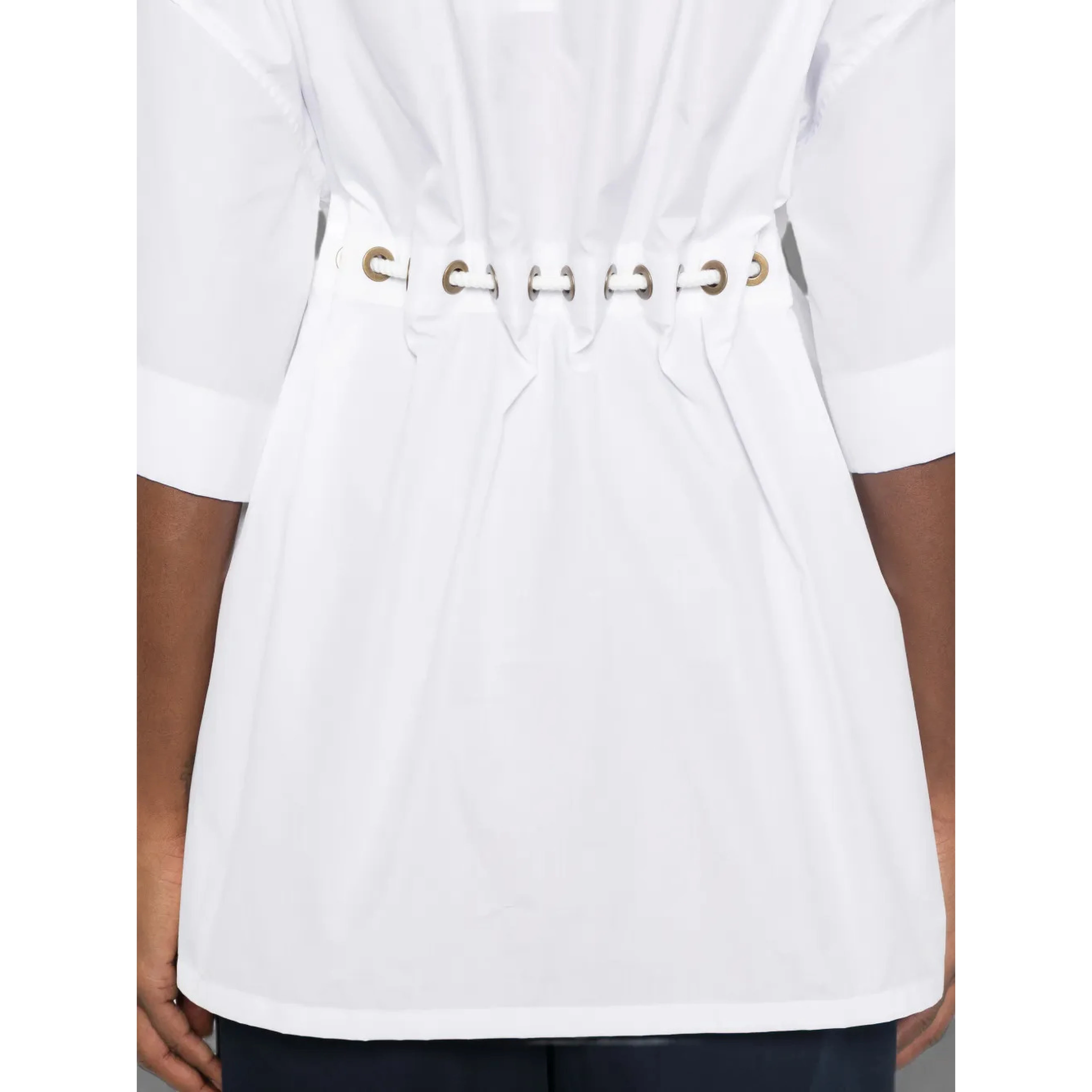 Max Mara Shirts