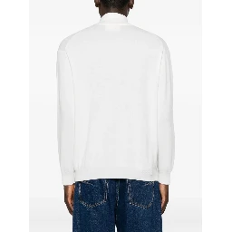 LISA YANG Sweaters