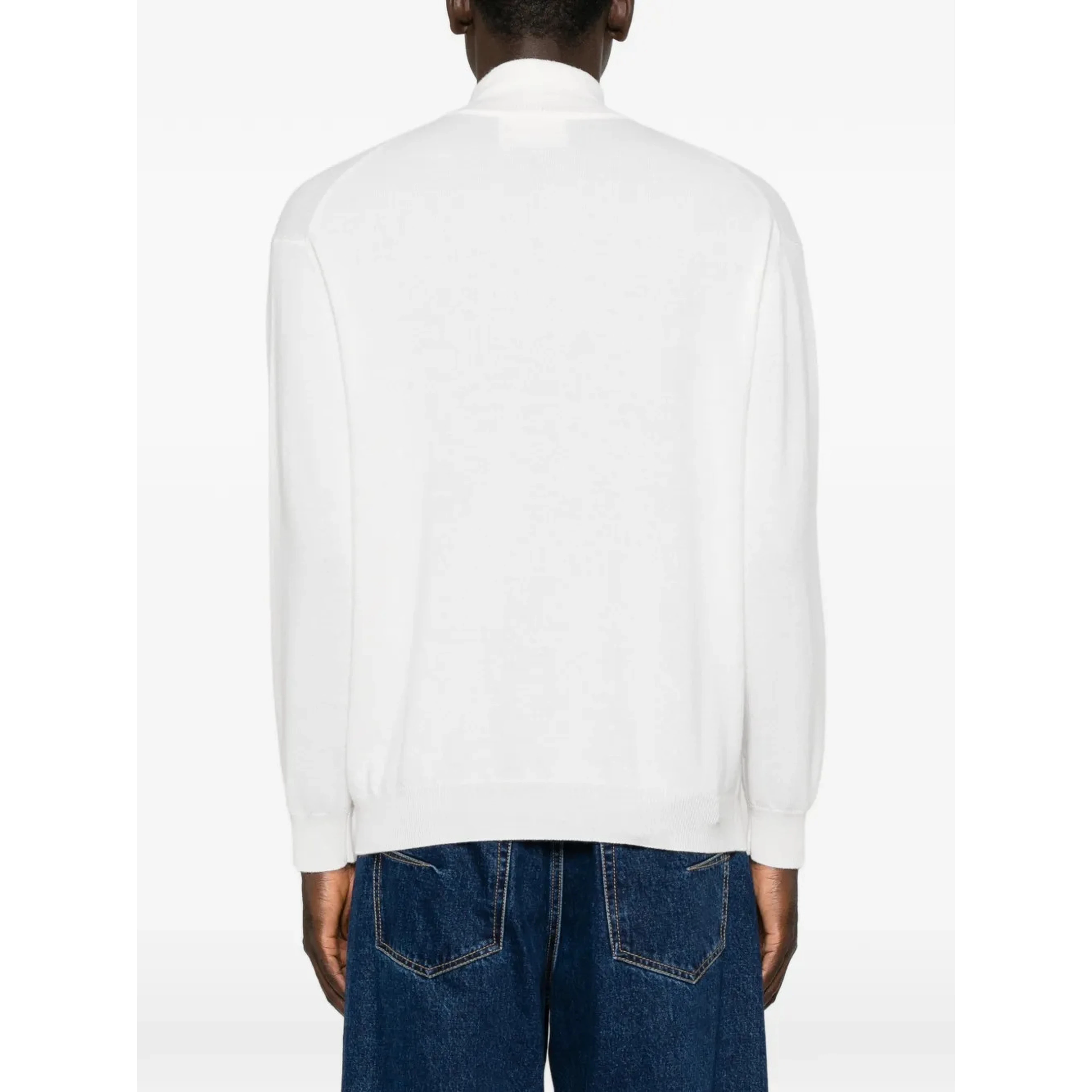 LISA YANG Sweaters