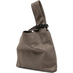 Stella McCartney Bags