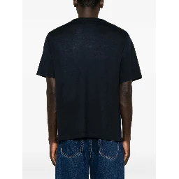 LISA YANG T-shirts and Polos