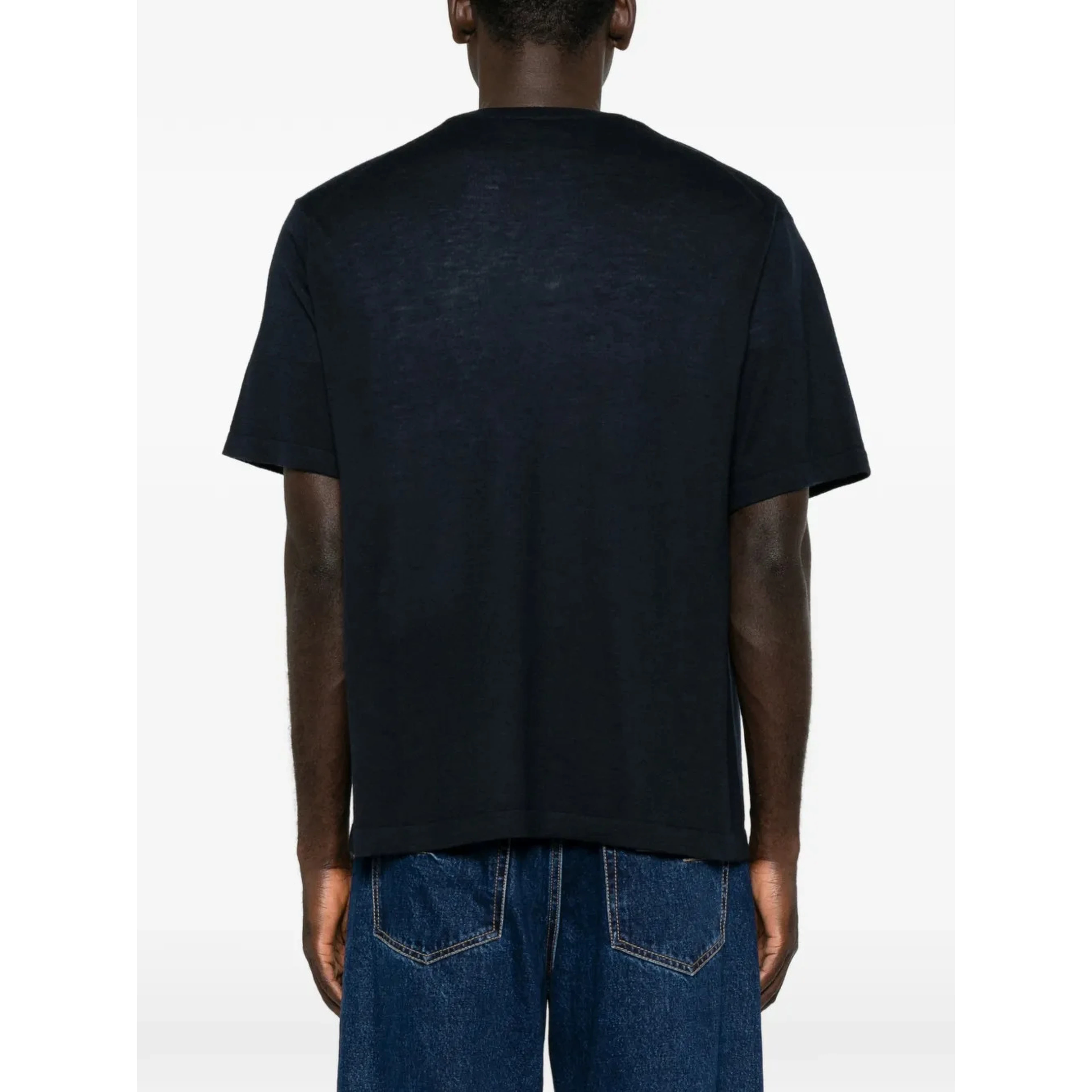 LISA YANG T-shirts and Polos
