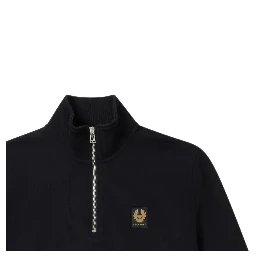 Belstaff Sweaters