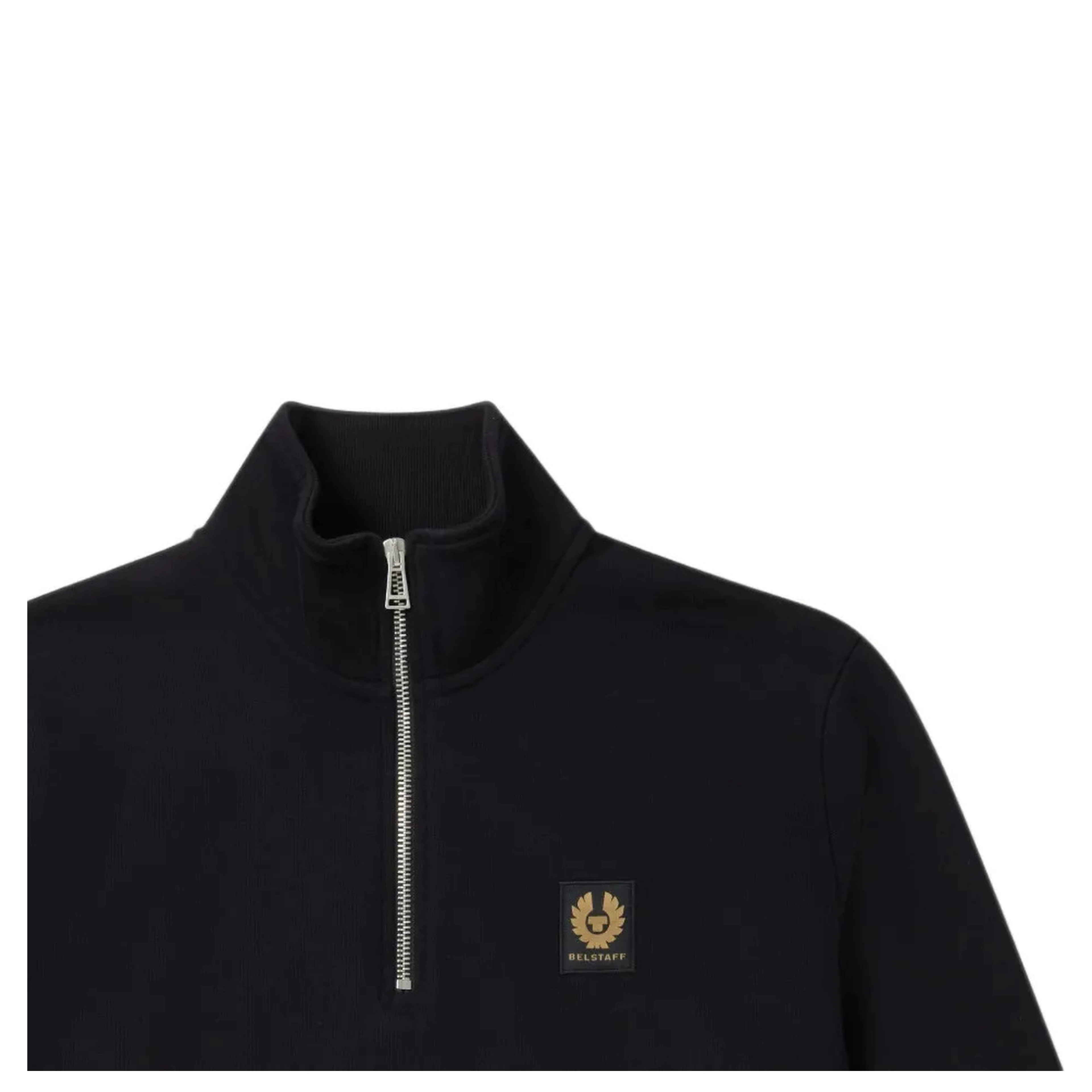 Belstaff Sweaters