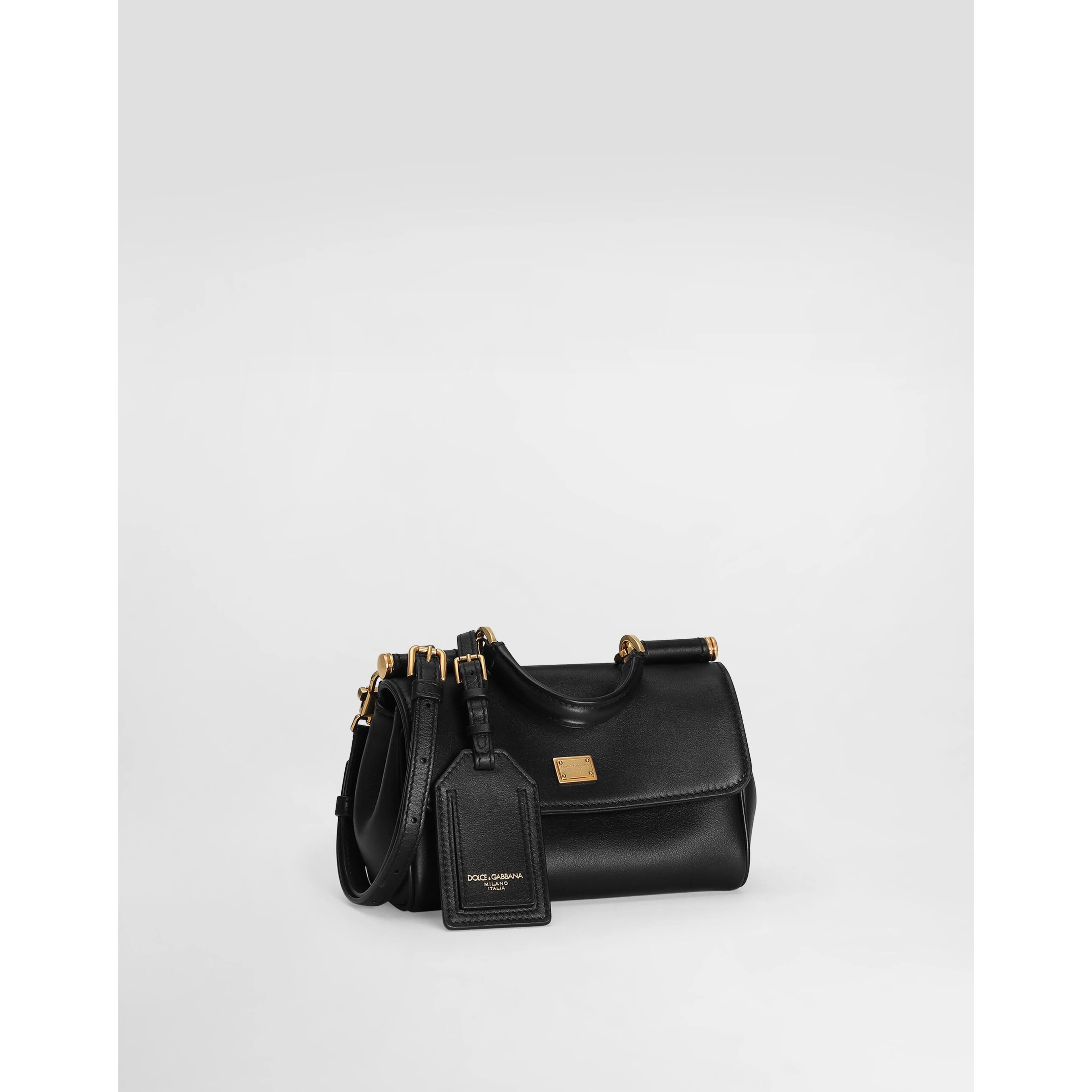 Dolce & Gabbana Bags