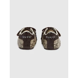 GUCCI KIDS Sneakers