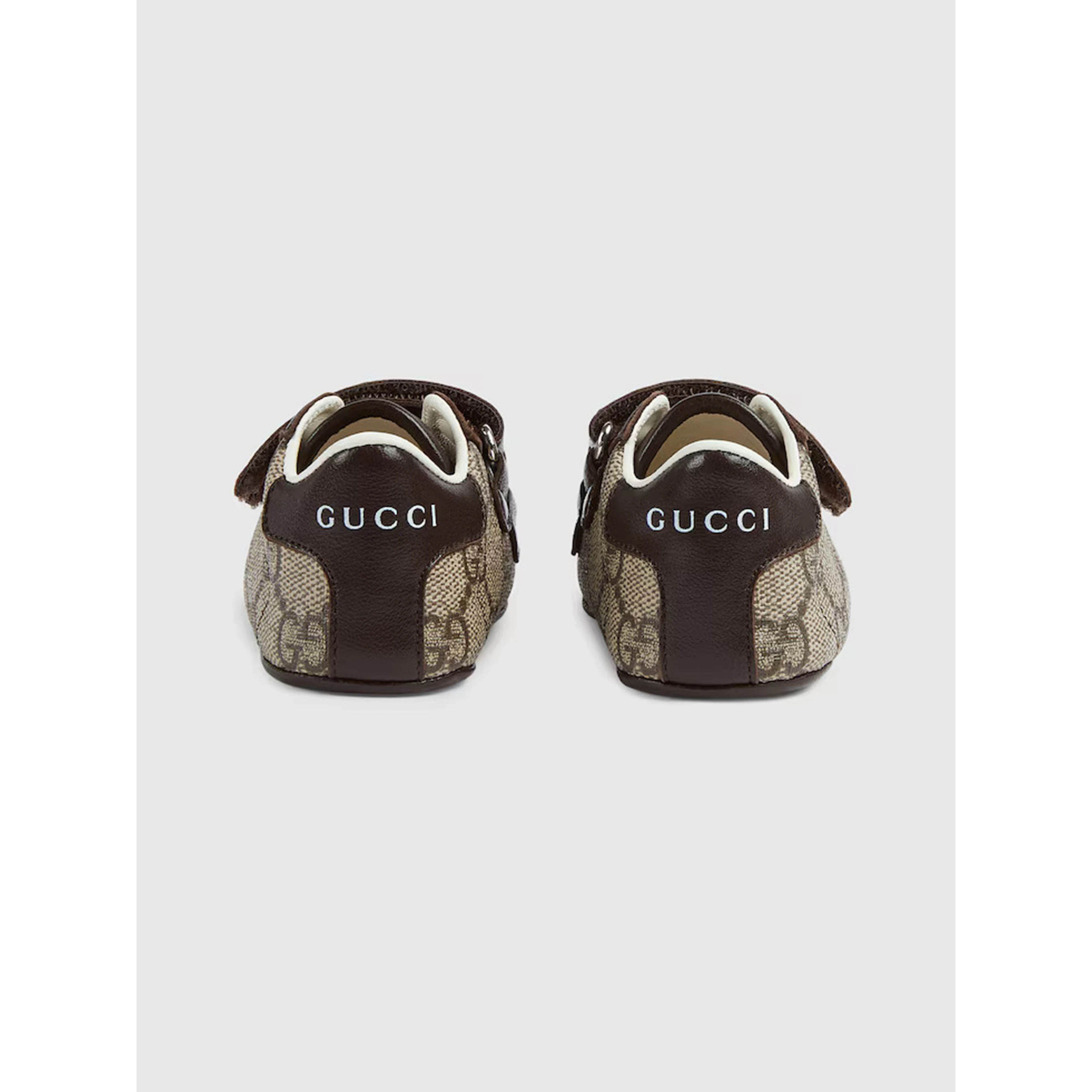 GUCCI KIDS Sneakers