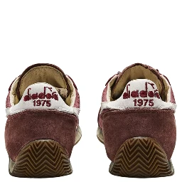 Diadora Sneakers