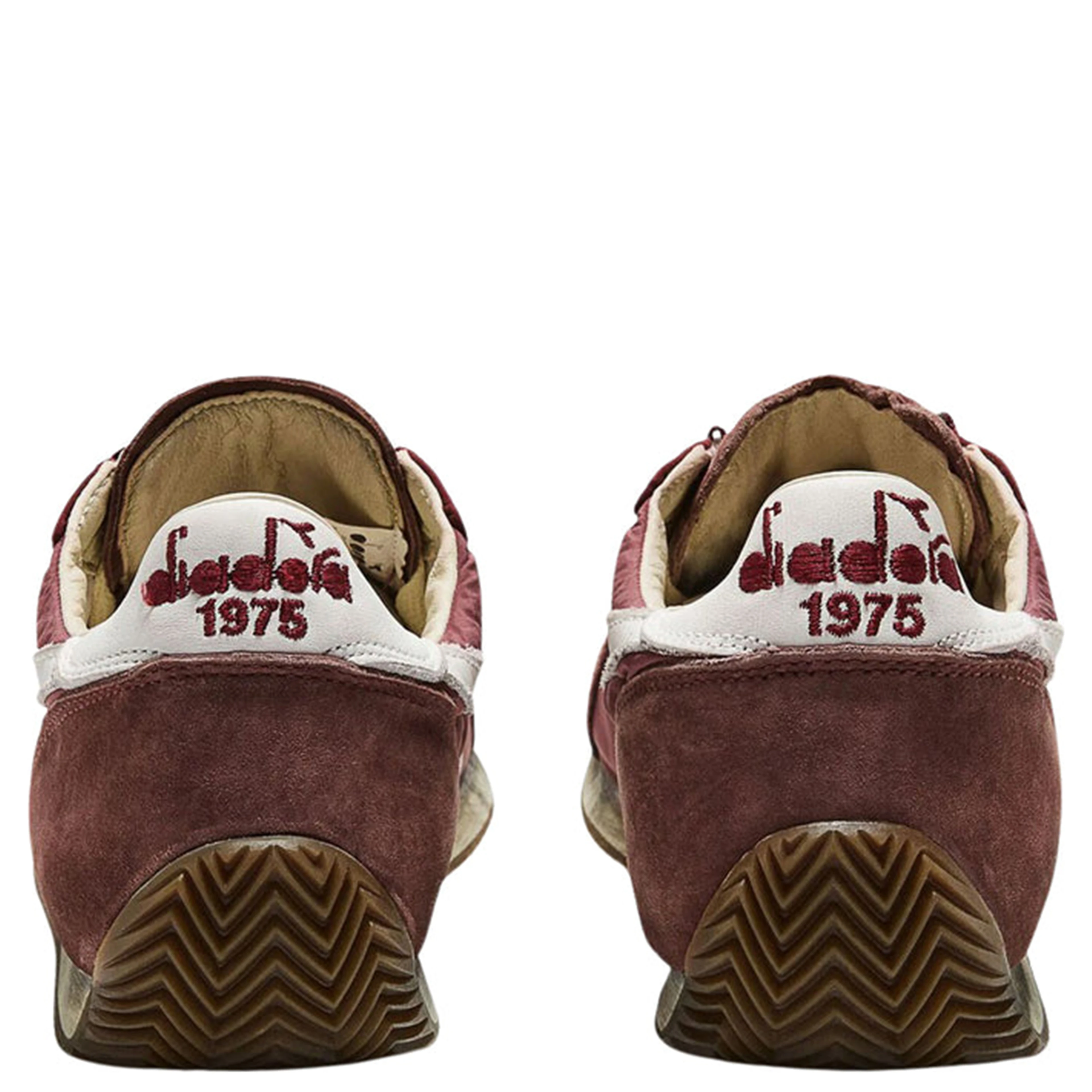 Diadora Sneakers