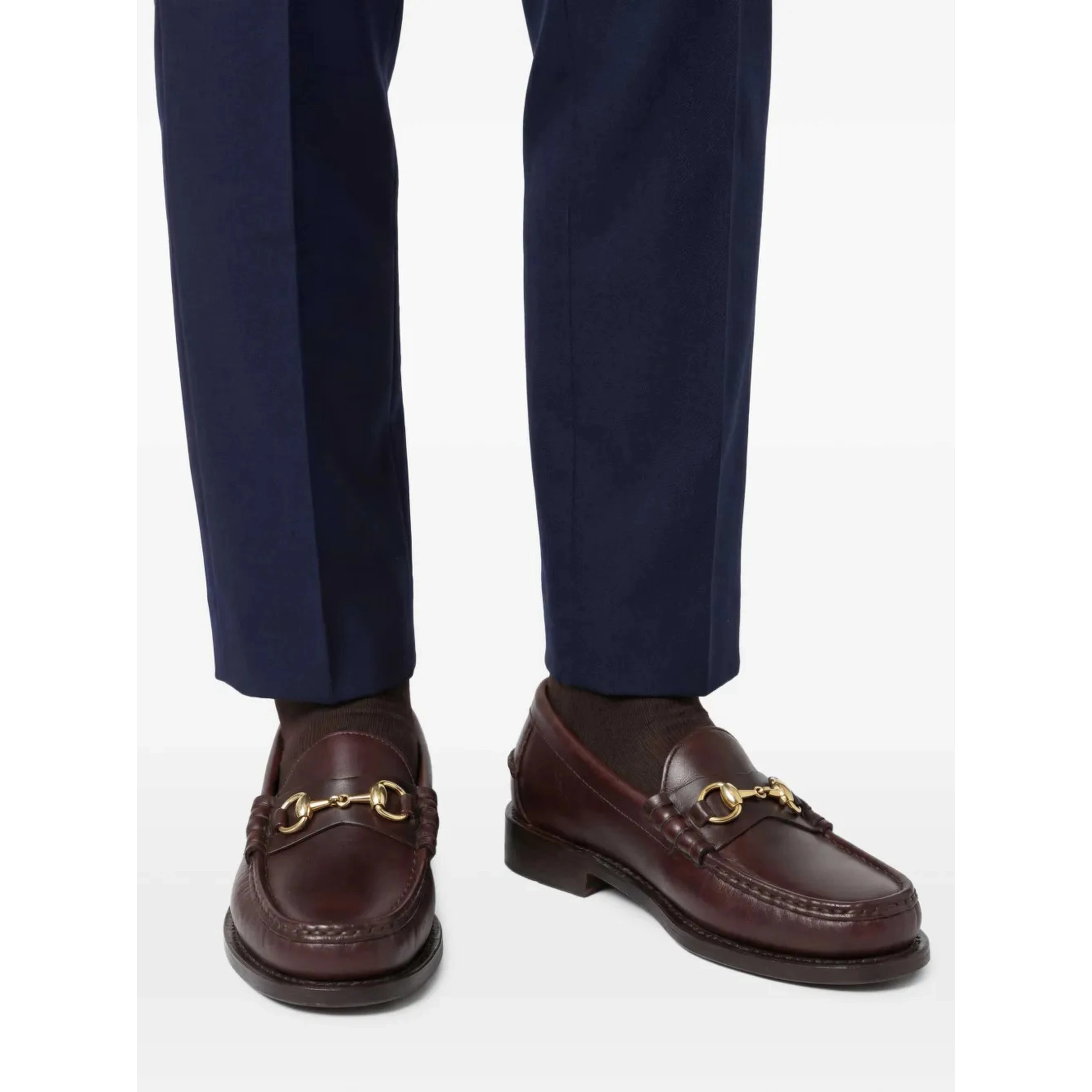 Sebago Flat shoes