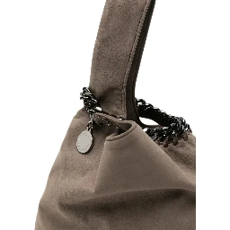 Stella McCartney Bags