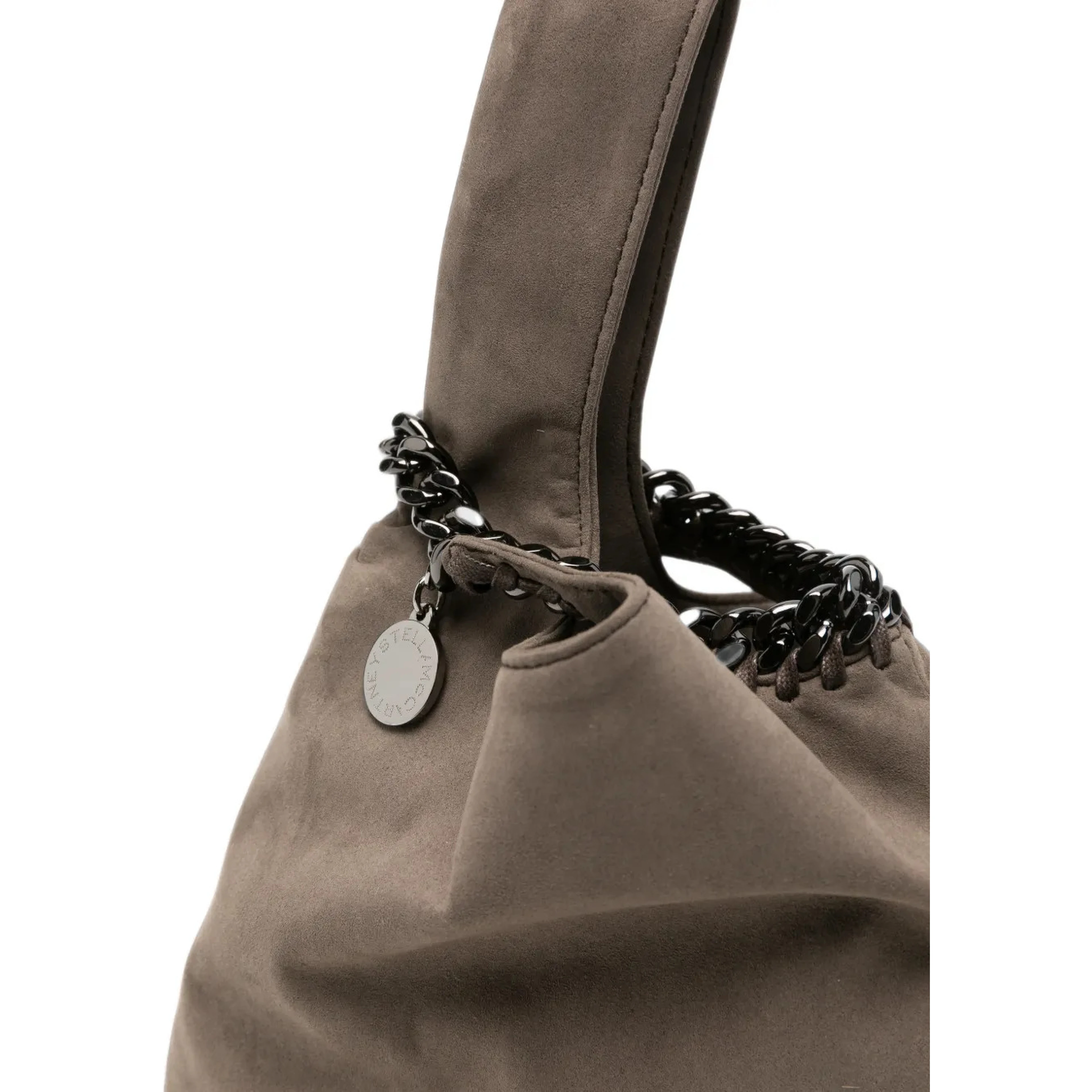 Stella McCartney Bags