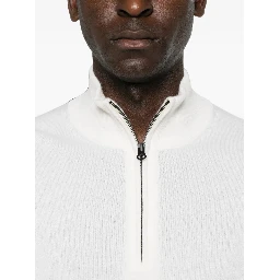 LISA YANG Sweaters