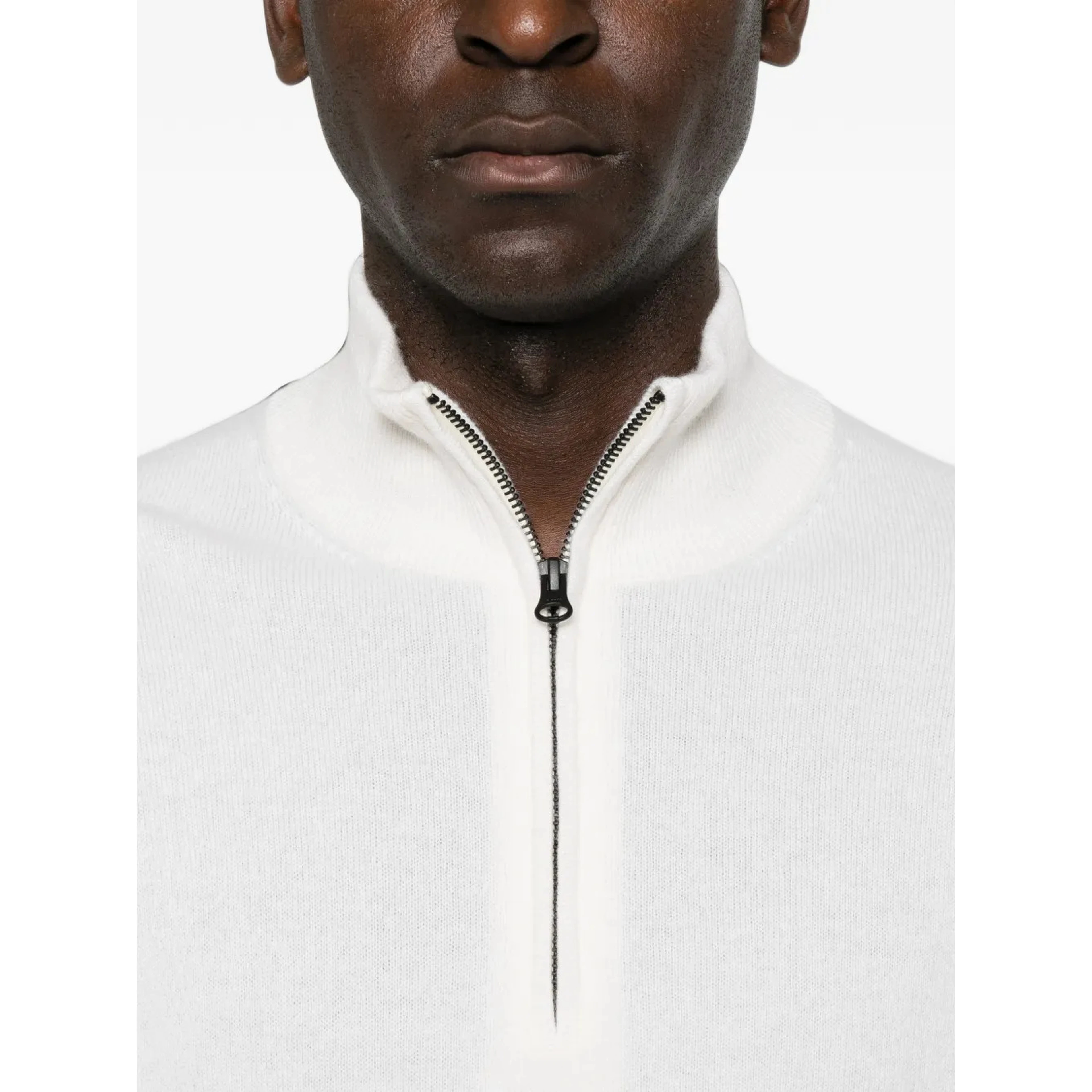 LISA YANG Sweaters