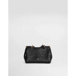 Dolce & Gabbana Bags