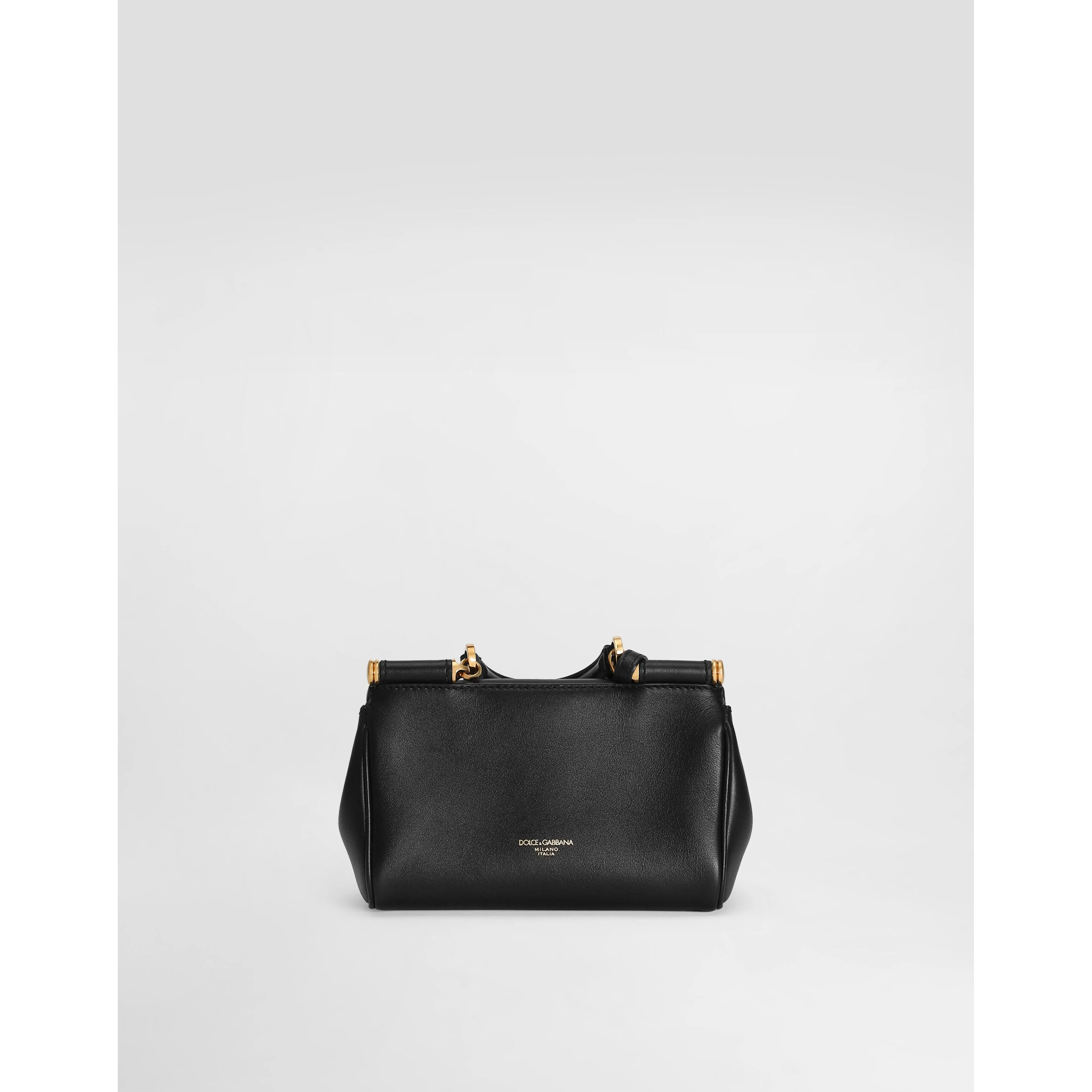 Dolce & Gabbana Bags