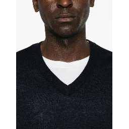 LISA YANG T-shirts and Polos