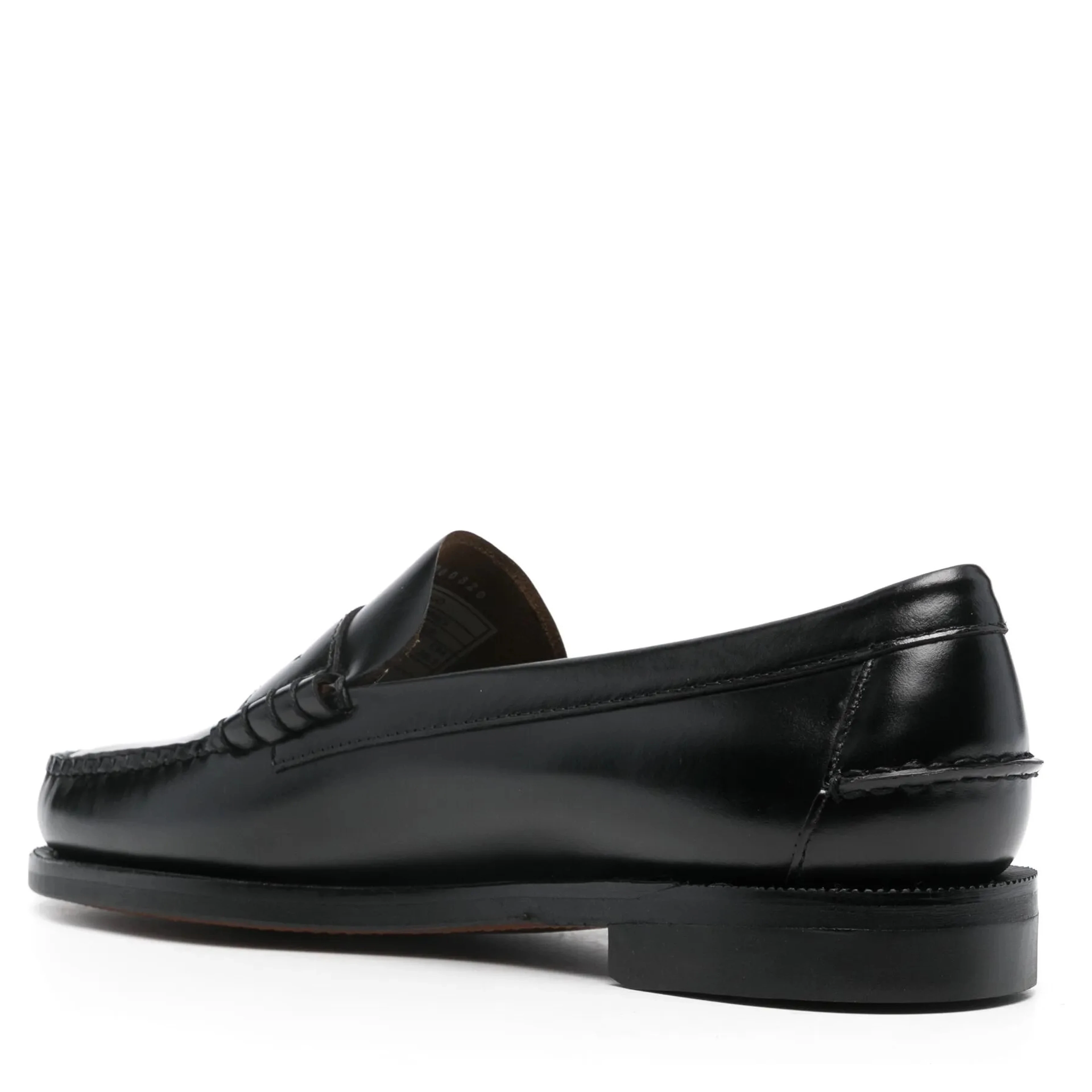 Sebago Flat shoes