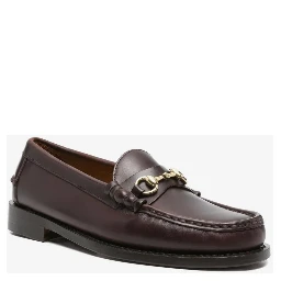 Sebago Flat shoes