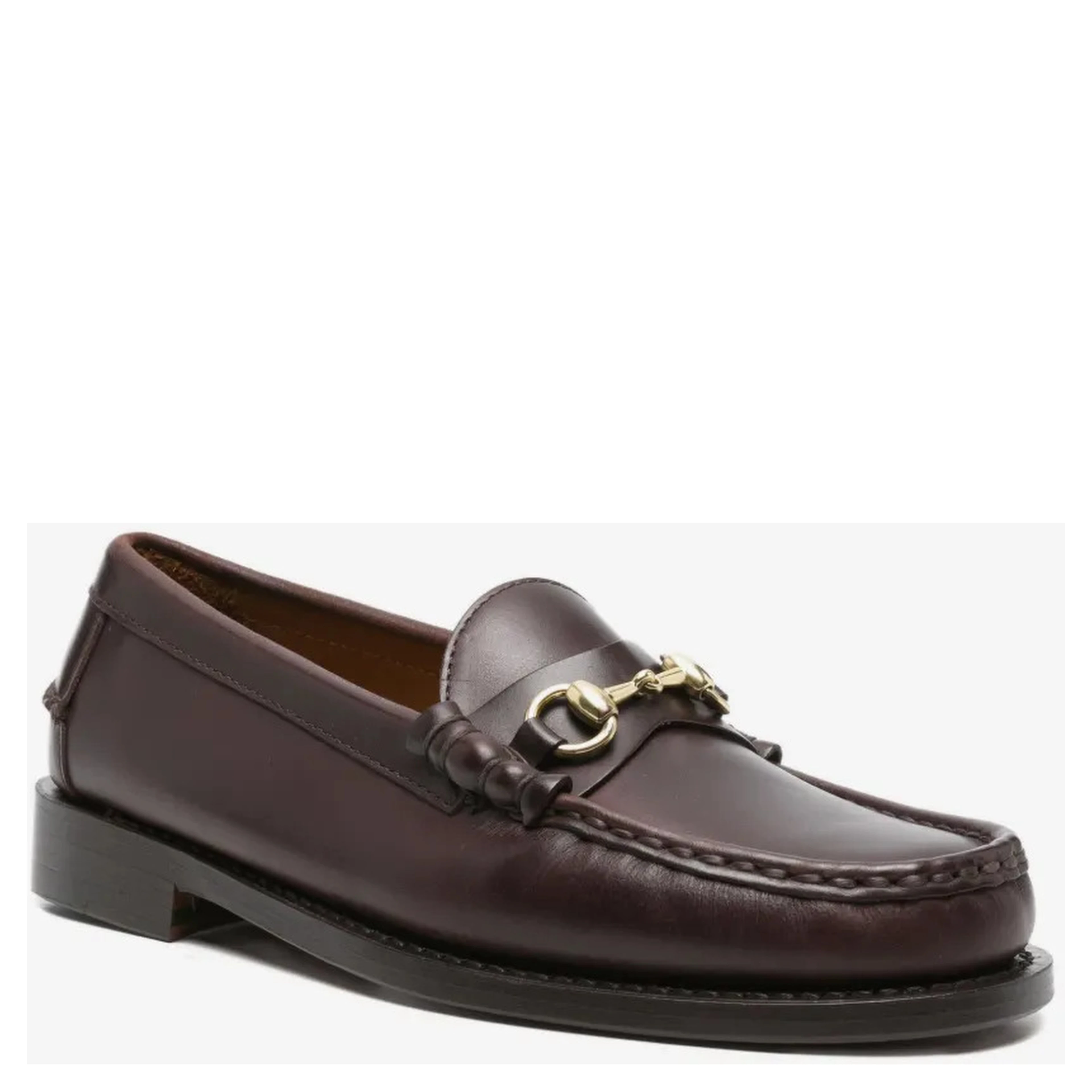 Sebago Flat shoes