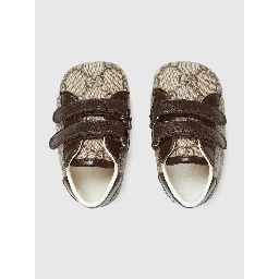 GUCCI KIDS Sneakers