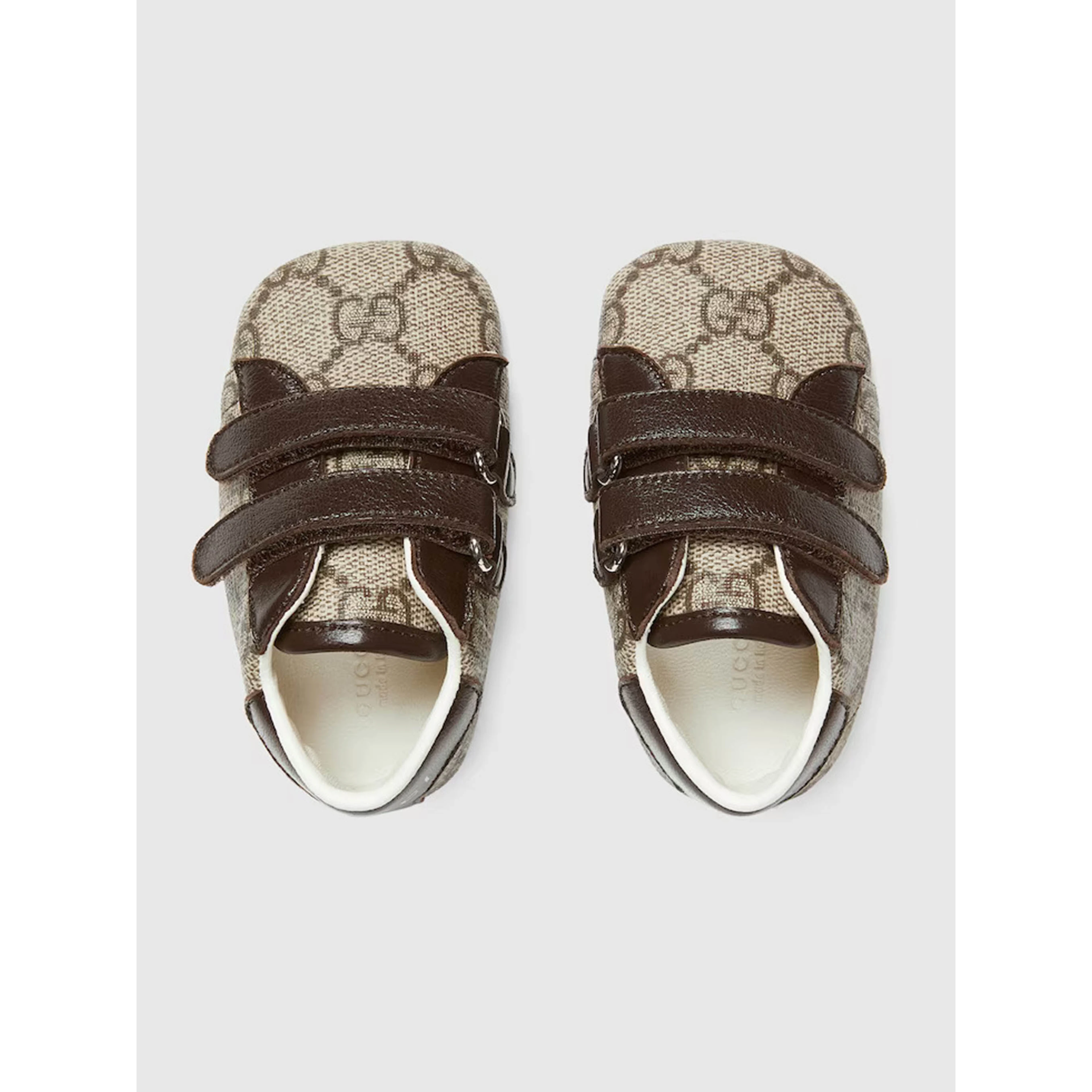 GUCCI KIDS Sneakers