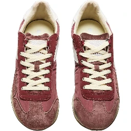 Diadora Sneakers