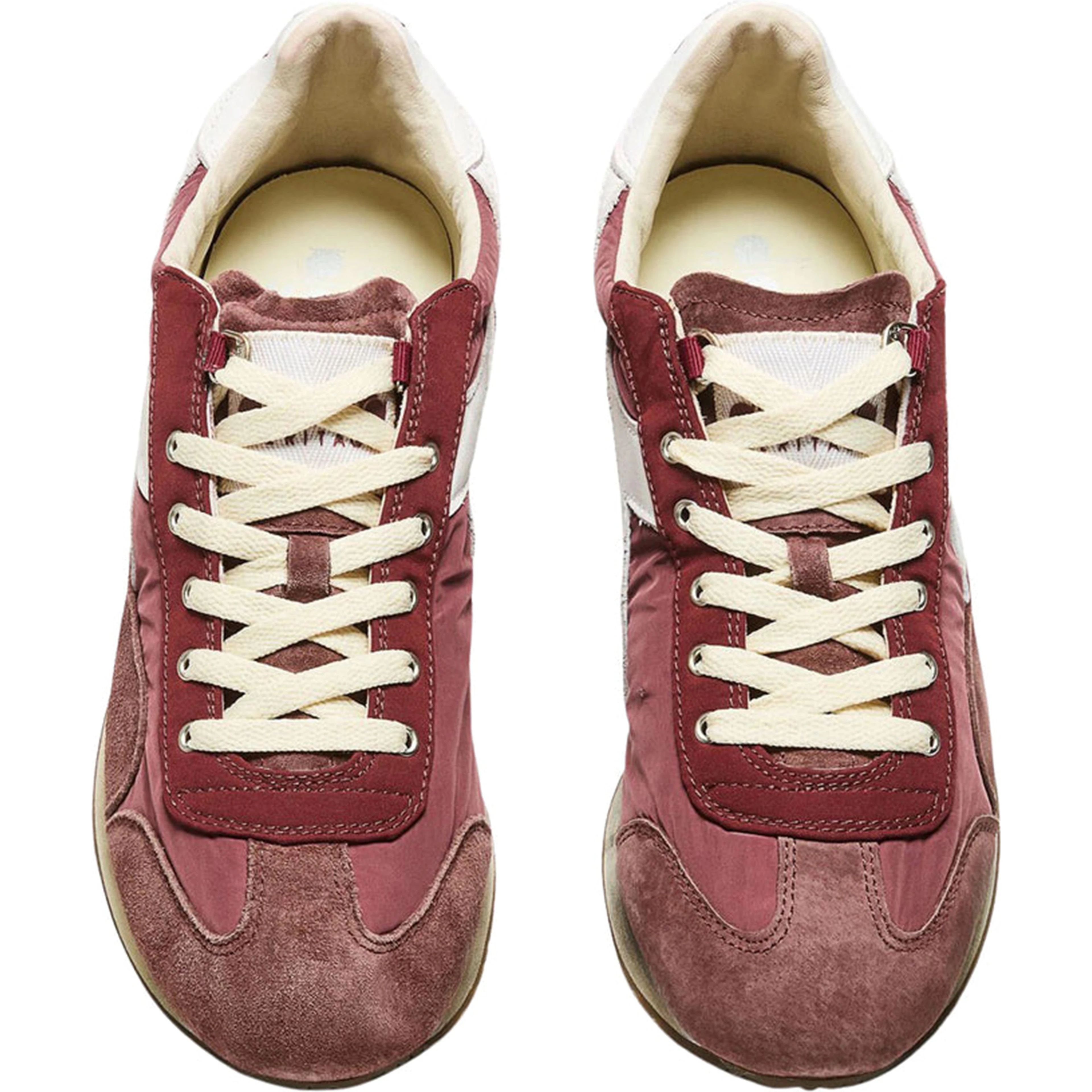 Diadora Sneakers