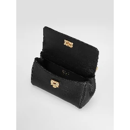 Dolce & Gabbana Bags