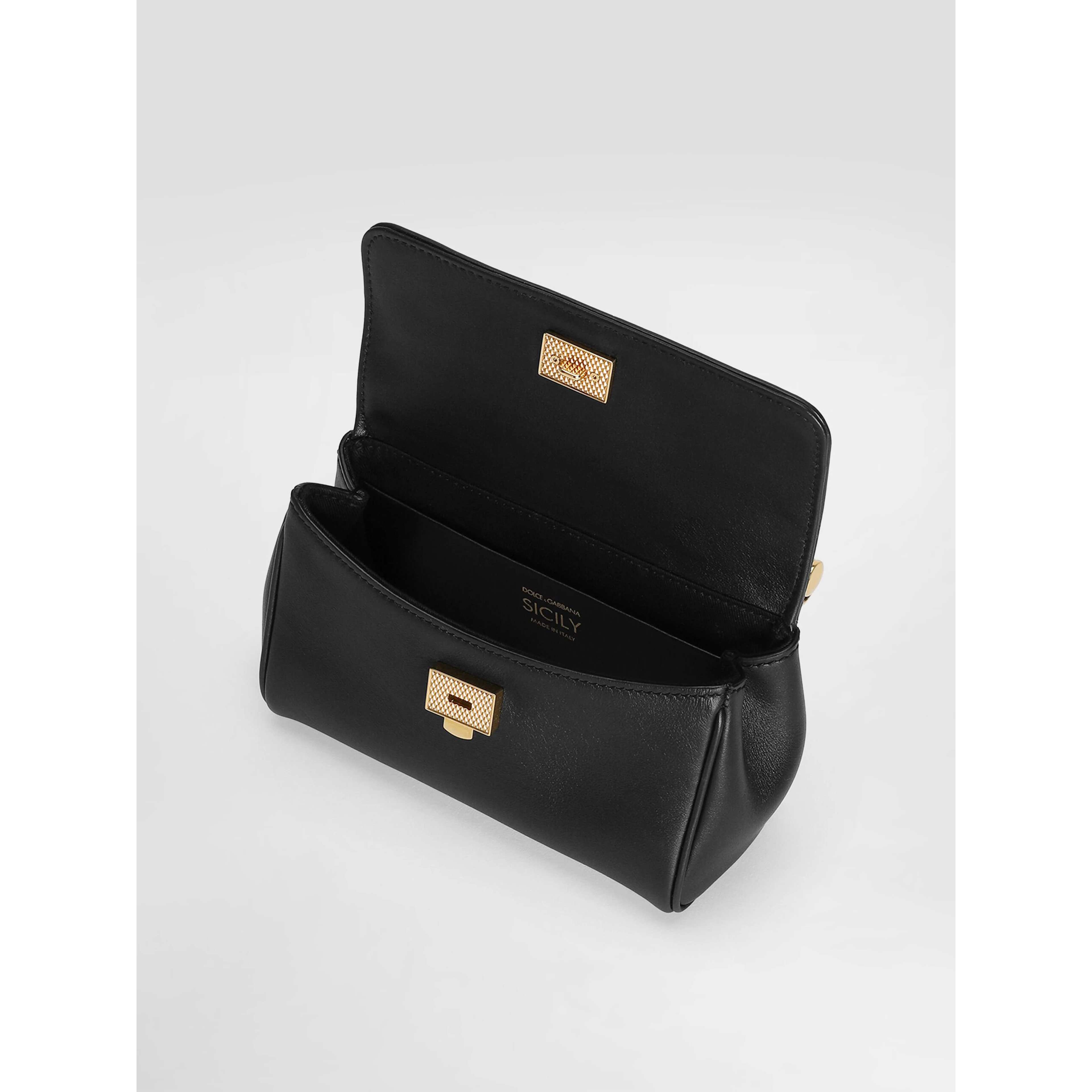 Dolce & Gabbana Bags