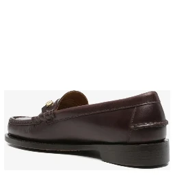 Sebago Flat shoes
