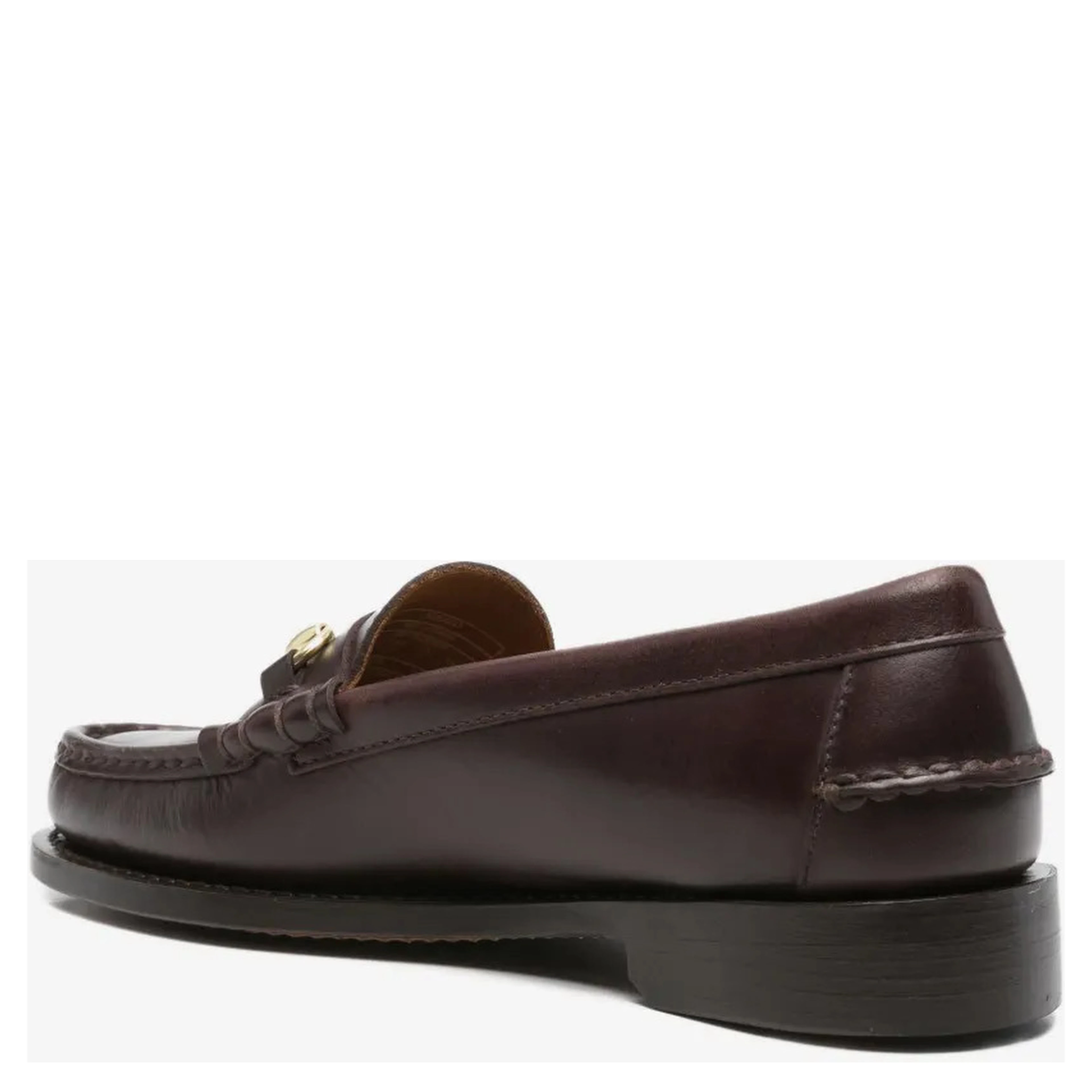 Sebago Flat shoes