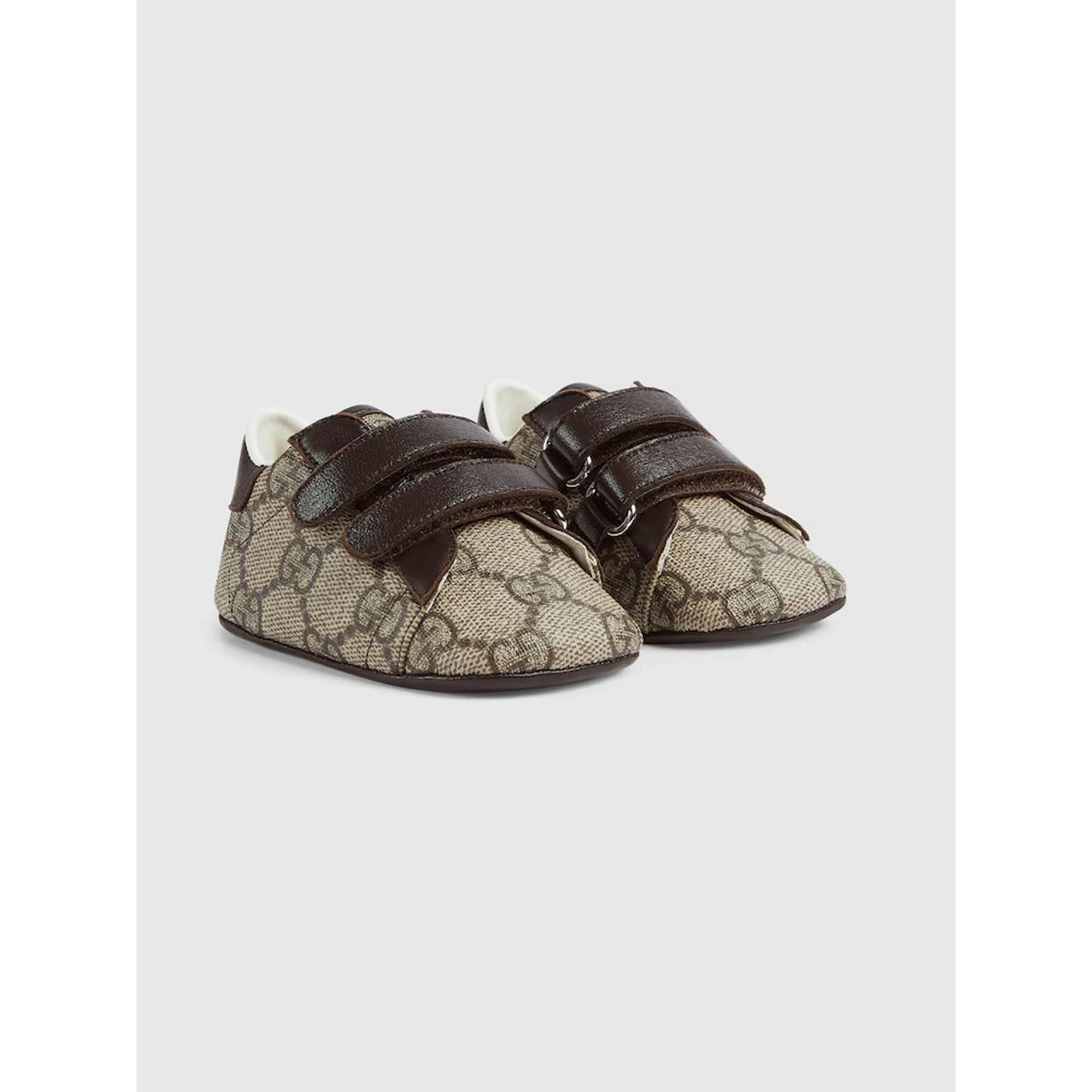 GUCCI KIDS Sneakers