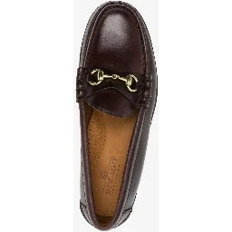 Sebago Flat shoes