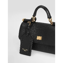 Dolce & Gabbana Bags