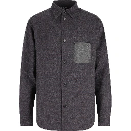 Loewe Jackets