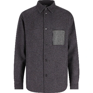 Loewe Jackets