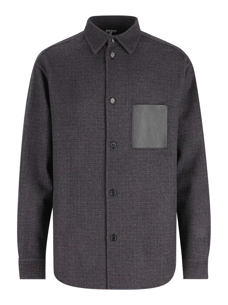 Loewe Jackets