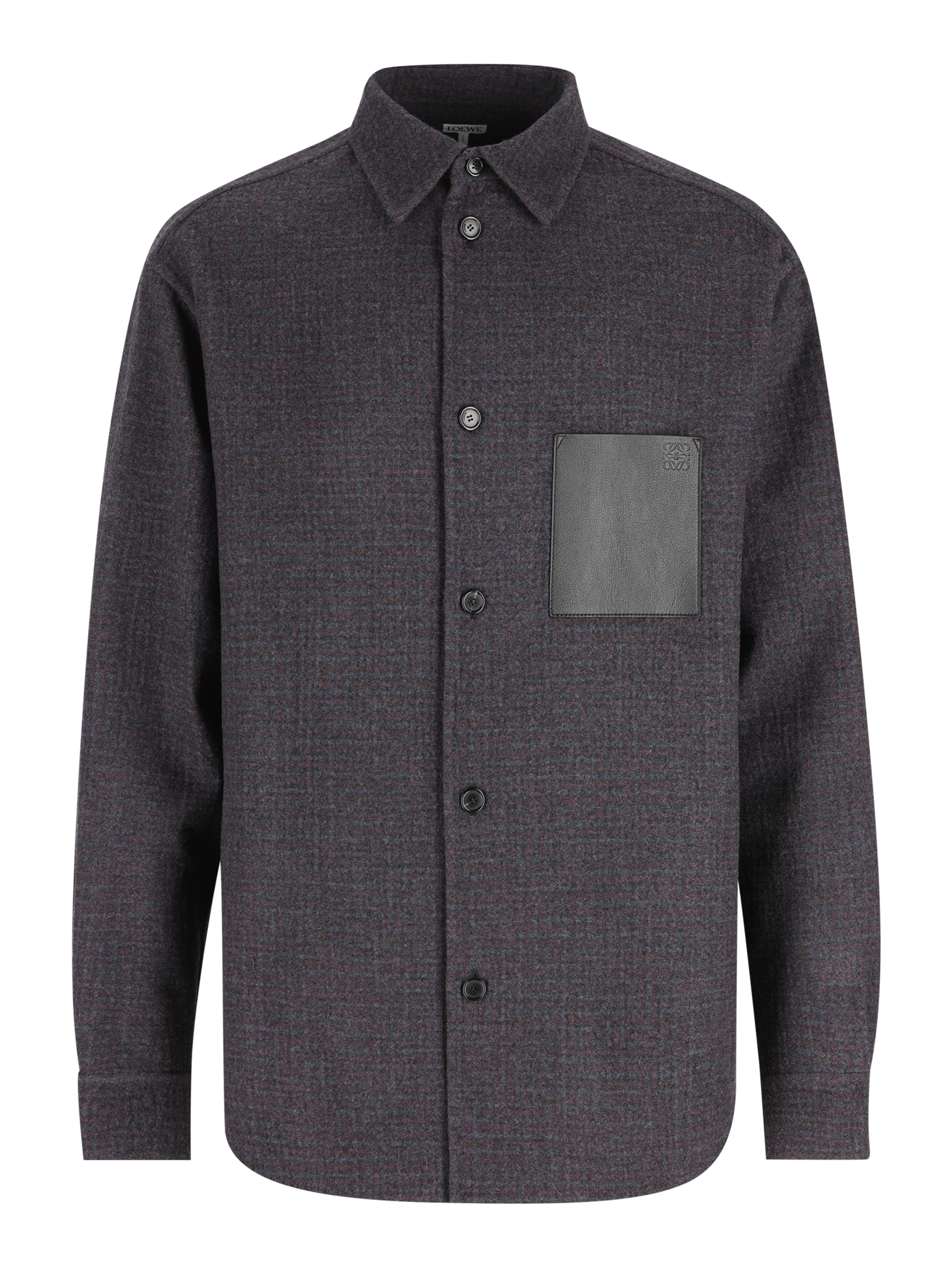 Loewe Jackets