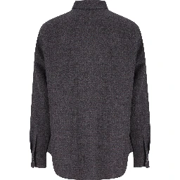 Loewe Jackets