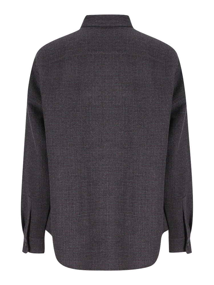 Loewe Jackets alternative