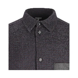 Loewe Jackets