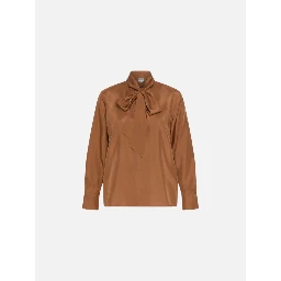 MARELLA MLSKABALA blouse